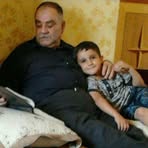 Profile Picture of Fuad AlArdah (@fuad.ardah) on Facebook