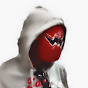 Profile Picture of AetnaJago (@@AetnaJago) on Tiktok