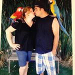 Profile Picture of Jose Contes (@jose.contes.5) on Instagram