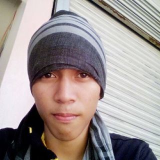 Profile Picture of Joshua Dodes Aranas (@joshuadodes.aranas) on Facebook