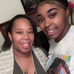 Profile Picture of Tamiara Crowder685 (@tamiaracrowder685) on Tiktok