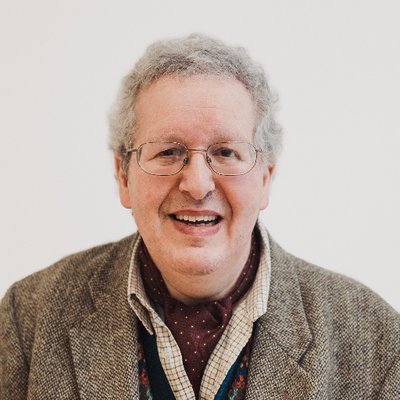 Profile Picture of James Behrens (@jamesbehrens1) on Twitter