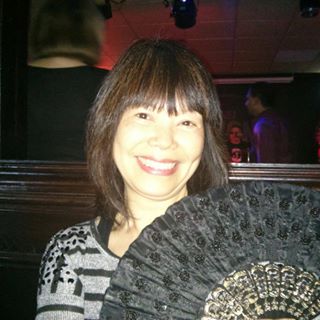 Profile Picture of Winnie Ko (@Winnie-Ko) on Facebook