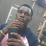 Profile Picture of Jeffrey Beaton (@jeffrey.beaton.2025) on Facebook