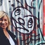 Profile Picture of Tracey Carey (@traceycarey49) on Instagram