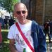 Profile Picture of David Wisse (@david.wisse.90) on Facebook