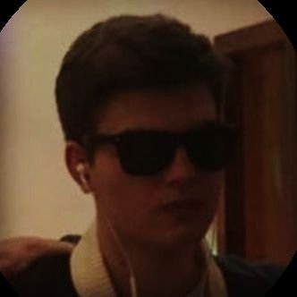 Tom_reimann_jones - Twitter Profile Picture of Tom_reimann_jones (@JonesReimann) on Twitter