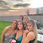 Profile Picture of Anna matthews (@annaamatthewss) on Instagram