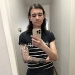 Profile Picture of Joseph Saron Kennedy (@josephchicken) on Facebook