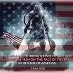 Profile Picture of Kevin Herschell (@kevin_lokey_herschell) on Instagram