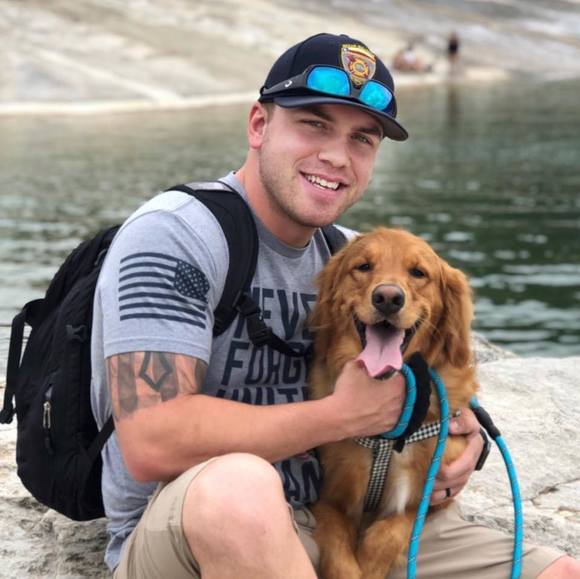 Profile Picture of Zack Chapman (@zchapman2) on Poshmark