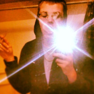 Profile Picture of Andrew Arndt (@arndt_andrew) on Twitter