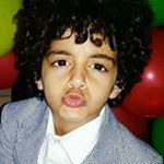 Profile Picture of Mohammad Zein Elabedeen (@mohammadzeinelabedeen) on Instagram