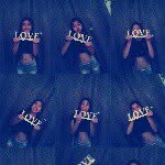 Profile Picture of Bronwyn Bailey (@bailey.bronwyn) on Instagram