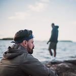 Profile Picture of Michael Cole-Robinson (@cole_robinson_ltd) on Instagram