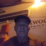 Profile Picture of Gerald Sturtevant (@gerald.sturtevant.313) on Facebook
