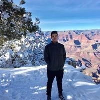 Profile Picture of Alex Cabrera (@alex-cabrera-63) on Quora