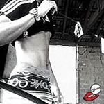 Jefferson Filho - Instagram Profile Picture of Jefferson Filho (@jefferson.dasilva.908347) on Instagram