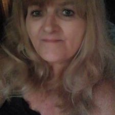 Profile Picture of Kimberly Tobias (@KimberlyTobias3) on Twitter