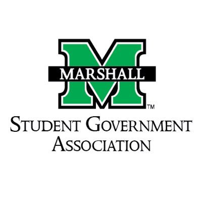 Profile Picture of Marshall SGA (@MUSGA) on Twitter
