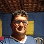 Profile Picture of Félix Avelar (@Félix-Avelar) on Facebook