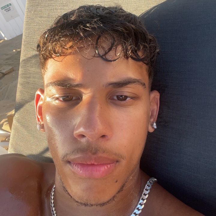 Profile Picture of Aaron (@aaron.cre) on Tiktok