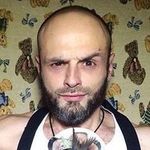 Profile Picture of Beard (@krafft_alex) on Instagram