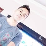 Profile Picture of Hainer Carllos (@hainer.carllos) on Facebook