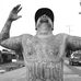 Profile Picture of Jonathan Cepillín (@Jonathan-Cepillín) on Facebook