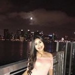 AdiLene R. Ibarra - Instagram Profile Picture of AdiLene R. Ibarra (@aadiss_) on Instagram