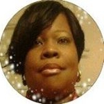 Profile Picture of Edna Fletcher (@stylz10weddingeventplanner) on Instagram