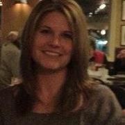 Profile Picture of Carly Connelly (@carcar24) on Pinterest