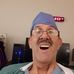 Profile Picture of Keith Breidenstein (@keith.breidenstein.3) on Facebook