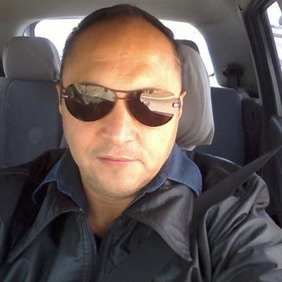 Profile Picture of JosephDomenech (@f18a49c7f0bf418) on Twitter