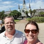 Profile Picture of Mark Filmer (@mark.filmer.58) on Facebook