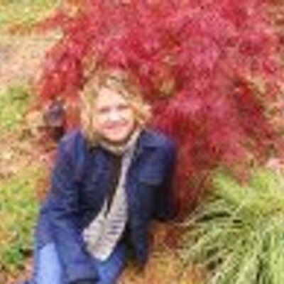 Profile Picture of Lori Glidden (@loriglidden) on Twitter
