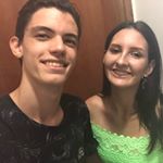 Profile Picture of Júlia Anselmo (@julia_anselmo_1) on Instagram