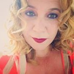 Profile Picture of Mildred Sheppard (@cherrybomb416) on Instagram