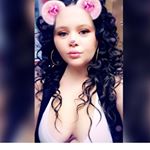 Profile Picture of Kelly Hudson (@kellyhudson271) on Instagram