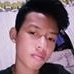 Profile Picture of Ken Nga Pala (Kenneth Gutierrez) (@ronandrei.sanchez) on Facebook