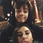 Profile Picture of Patrick Getchell (@patrick.getchell) on Instagram