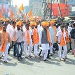 संभाजी आरमार सैफुल सोलापूर - Instagram Profile Picture of संभाजी आरमार सैफुल सोलापूर (@sambhaji_armar_) on Instagram