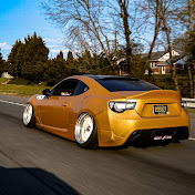 Profile Picture of Bobby Bailey (@bobbybailey4733) on Youtube