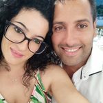 Profile Picture of Maria Concetta Calamia (@calamia.maria) on Instagram