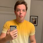 Profile Picture of Ben Anacker (@benboi109) on Instagram