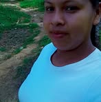 Profile Picture of Fredericks Faye (@Fredericks-Faye) on Facebook