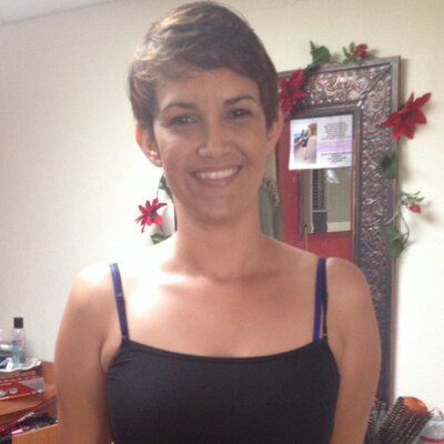 Profile Picture of Marlene Colon (@marlenecolons) on Twitter