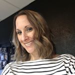 Profile Picture of Doreen Harrell (@doreenharrell) on Instagram