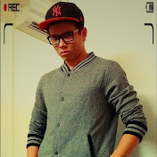 Profile Picture of Brian Ta (@brianta549) on Youtube