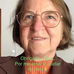 Profile Picture of Emilia Steidl (@emilia.steidl) on Facebook